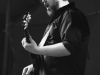 0014-0015-2016-04-23-Wim-Vandenbussche-Digital-Eye-VDB-IMG_7291