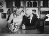 0125-2016-03-04-Wim-Vandenbussche-Digital-Eye-VDB-IMG_5546