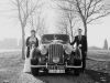 0195-2019-12-13-wim-vandenbussche-0378-2019-11-30-WIM-VANDENBUSSCHE-_DSF4414