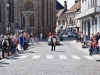 0014-2019-05-30-wim-vandenbussche-0056-2019-05-30-WIM-VANDENBUSSCHE-_DSF6142